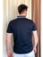 Erkek Polo Yaka Tşhırt 4555 3