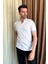 Erkek Polo Yaka Tşhırt 4148 4