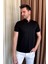 Erkek Polo Yaka Tşhırt 4148 1