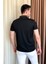 Erkek Polo Yaka Tşhırt 4148 3