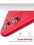 IPHONE 11 / 12 / 12 Mini Uyumlu Tempered Glass Kamera Lens Koruyucu 3