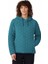 Stretchdown Light Pullover Kadın Kaz Tüyü Mont 1
