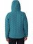 Stretchdown Light Pullover Kadın Kaz Tüyü Mont 2