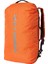 Canyon 50l Seyahat Çantası 1