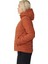 Stretchdown Hoody Kadın Kaz Tüyü Mont 2