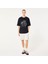 Jellyfish Erkek Kısa Kollu T-Shirt 1