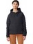 Stretchdown Light Pullover Kadın Kaz Tüyü Mont 1