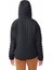 Stretchdown Light Pullover Kadın Kaz Tüyü Mont 2