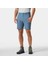 Holmen 5 Pocket Erkek Şort 1