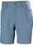 Holmen 5 Pocket Erkek Şort 5