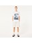 Palm Erkek Kısa Kollu T-Shirt 1