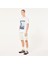 Palm Erkek Kısa Kollu T-Shirt 3