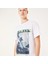 Palm Erkek Kısa Kollu T-Shirt 4