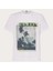 Palm Erkek Kısa Kollu T-Shirt 5
