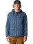 Stryder Full Zip Erkek Rüzgarlık 1