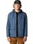 Stryder Full Zip Erkek Rüzgarlık 2
