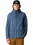 Stryder Full Zip Erkek Rüzgarlık 4