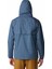 Stryder Full Zip Erkek Rüzgarlık 5