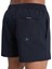 everyday flex volley 15 erkek deniz şortu 5