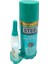 Steel 200ML+20GR Orta Hızlı Yapıştırıcı (K0) 1