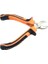 Mini Yankeski 4.5 Mını Pılıer (K0) 1