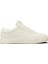 Ekru Erkek Sneaker Classıc Cupsole Mg Sust Ohb 1