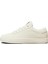 Ekru Erkek Sneaker Classıc Cupsole Mg Sust Ohb 2