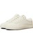 Ekru Erkek Sneaker Classıc Cupsole Mg Sust Ohb 3