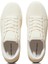 Ekru Erkek Sneaker Classıc Cupsole Mg Sust Ohb 4