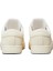 Ekru Erkek Sneaker Classıc Cupsole Mg Sust Ohb 5