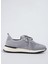 Gri Erkek Sneaker Soren 1
