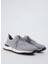 Gri Erkek Sneaker Soren 2