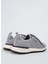 Gri Erkek Sneaker Soren 3