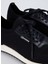Siyah Erkek Sneaker Soren 5
