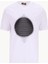 T-Shirt 1