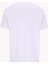 T-Shirt 2