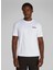Erkek T-Shirt 2
