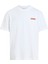 Erkek T-Shirt 5