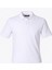 Polo Yaka Ekru Erkek T-Shirt 2127 1