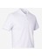 Polo Yaka Ekru Erkek T-Shirt 2127 2