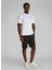 Erkek T-Shirt 1