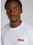 Erkek T-Shirt 3