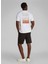 Erkek T-Shirt 4