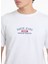 T-Shirt 3