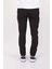 Twin Lıon 1021 Adil Erkek Joger Pantolon 4