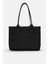 Naylon Tote Çanta 1