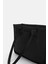 Naylon Tote Çanta 4