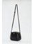 Floater Siyah Kadın Omuz Çantası 05PO22Y1534 3