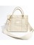 Kanvas Tote Çanta Orta Boy 29x25cm 3