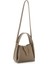 Kadın El Ve Omuz Çantası 4